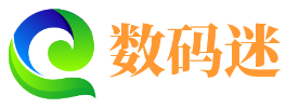 哈尔滨继峰科技发展有限公司