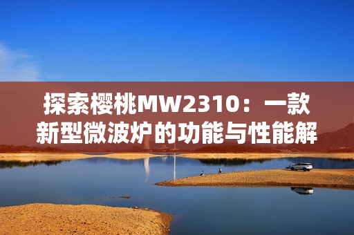 探索樱桃MW2310：一款新型微波炉的功能与性能解析