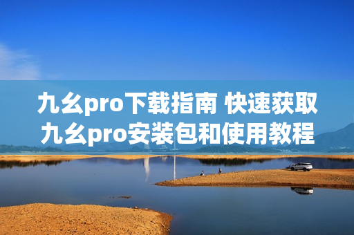 九幺pro下载指南 快速获取九幺pro安装包和使用教程