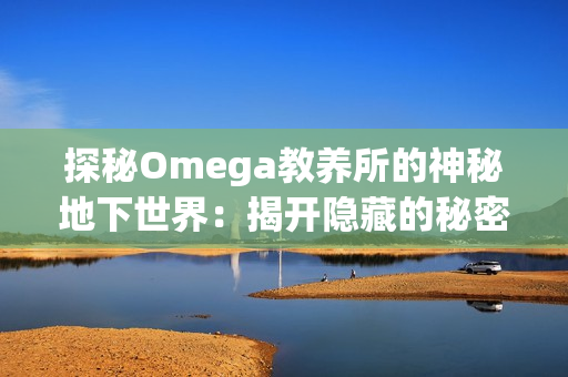 探秘Omega教养所的神秘地下世界：揭开隐藏的秘密