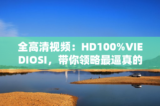 全高清视频：HD100%VIEDIOSI，带你领略最逼真的视觉享受