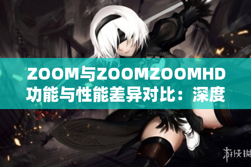 ZOOM与ZOOMZOOMHD功能与性能差异对比：深度分析与评测