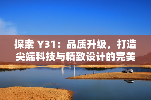 探索 Y31：品质升级，打造尖端科技与精致设计的完美融合