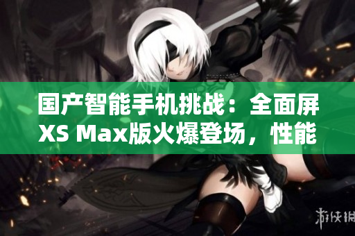 国产智能手机挑战：全面屏XS Max版火爆登场，性能与设计双重突破！