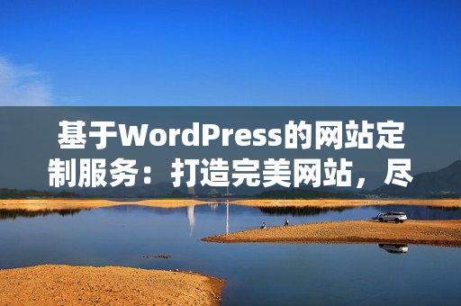 基于WordPress的网站定制服务：打造完美网站，尽显专属风采